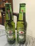 喜力啤酒 荷兰进口 经典瓶装 330ml*24瓶 整箱装 全麦酿造 京东自营 实拍图