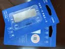 爱国者（aigo）128GB USB3.2 U盘 高速办公电脑u盘  读速220MB/s 可定制金属优盘 大容量存储U盘 U330系列 实拍图