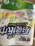 心相印【樊振东推荐】厨房用纸卷纸75节*8卷纸巾食品接触级 懒人抹布 实拍图