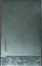绿联 USB3.0移动硬盘盒2.5英寸外置硬盘壳 SATA串口笔记本电脑台式机外接固态机械SSD硬盘盒子 USB3.0可拆线 实拍图