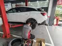 马牌（Continental）汽车轮胎215/55R17 94W FR UCJ+ 适配本田XR-V/迈腾/XRV/亚洲龙 晒单实拍图