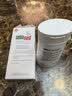 施巴（Sebamed）柔顺养护洗发水400ml青少年可用洗发露洗头膏修护防断发德国进口 实拍图