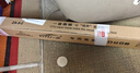 一途别克GL8专用无骨雨刮器GL8豪华版雨刷GL8 25S雨刮原厂原车尺寸雨刷器（1对装）A级胶条 实拍图