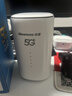 纽曼5G无线路由器随身WiFi6移动免插卡cpe多网通千兆双频车载便携式高速上网卡全国通用流量2026款 实拍图