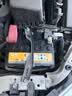 GS杰士自营汽车电瓶蓄电池正厂零件启停EFB-Q-85上门安装以旧换新 实拍图