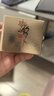 狮峰牌2026年新茶绿茶龙井茶叶明前特级250g送礼礼盒教师节中秋礼品 实拍图
