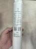 米家净水器滤芯活性炭前置过滤（2号滤芯） 适用600G厨下式/400G厨上增强版/400G厨下 XY1-CB/V1-GC 实拍图