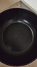 美的（Midea）电炒锅 电蒸锅 电煮锅 智能可预约多功能电火锅 煎蒸煮炒菜 4L多用途锅一体宿舍锅HCG2816 配蒸笼 实拍图