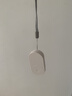 海得曼（advent）G-313H无线门铃智能家用门铃老人呼叫器家庭老年人病床床头呼叫器 实拍图