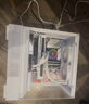 京东电脑检测维修 软硬件问题检测 电脑组装机 上门检测维修服务 实拍图