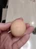 京鲜生 无抗保洁鲜鸡蛋30枚/盒 健康轻食 礼盒送礼 1.5kg/盒 源头直发 实拍图