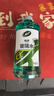 龟牌（Turtle Wax）硬壳玻璃水0度汽车强力去污去油膜除虫胶鸟粪雨刮水专用2L*4瓶 实拍图