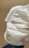 婴芽（YINGYA）拉拉裤XL码2包92片【11-13.5kg】婴儿超薄干爽尿不湿透气尿裤 实拍图