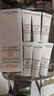 兰蔻【教师节礼物】轻透水漾防晒乳50ml小白管SPF50护肤品化妆品旅行 实拍图