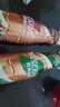 雀巢（Nestle）即饮咖啡 丝滑拿铁焦糖口味 咖啡饮料 268ml*15瓶 实拍图