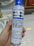 适乐肤（CeraVe）特润C霜85g保湿补水防干裂干燥面霜七夕情人节礼物男女士护肤品 实拍图