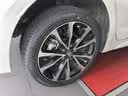 玲珑轮胎汽车轮胎225/45R17 94W XL 玲珑臻选 UD 适配现代领动/伊兰特朗逸 实拍图