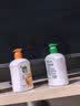 滴露（Dettol）洗手液松木500g瓶 健康抑菌消毒非补充装 儿童家庭用清爽去油 实拍图
