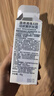露得清小蓝管维A醇淡纹面霜40g早C晚A入门晚霜细腻嫩肤七夕情人节礼物 实拍图