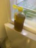 鲁花【保真菜籽油】食用油 低芥酸特香菜籽油 900ml 物理压榨  实拍图