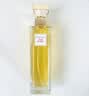 伊丽莎白雅顿第五大道香水30ml*2 持久留香自然清新香氛生日礼物送朋友 实拍图