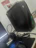 微星（MSI）无烬E1 i5 14400F/RTX5060/16G/512G 国家补贴游戏台式机电脑主机商用设计师整机openclaw龙虾 实拍图