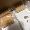 麦酥园 凤梨酥铁盒厦门特产饼干蛋糕点心面包早餐无糖精休闲零食品400g 实拍图