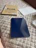 JPLAYER苹果iPad Air7/6防蓝光钢化膜air11寸2025/24款M3芯片抗蓝光护眼保护膜平板电脑贴膜全面屏防指纹 实拍图