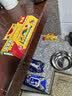 榄菊 蟑螂屋20片蟑螂药全窝端除蟑螂灭蟑螂贴杀蟑螂捕捉器驱蟑螂器 实拍图
