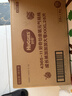 好奇（Huggies）铂金装小桃裤成长裤XXXL26片*4包(17kg以上)【夏季散热王】 实拍图