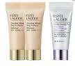 雅诗兰黛（Estee Lauder）Plus开卡礼(DW 17# 5ml*2+专研三抗防晒5ml)（非卖品） 实拍图