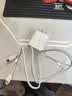 华强北优选苹果充电器45W充电头PD快充套装iPhone14/13/Pro/Promax/12/11/XS氮化镓适配器数据线 苹果45W快充头+1.0米快充线 快充不伤机 实拍图