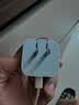 Apple/苹果 40W type-c快充充电器 苹果usb-c原装充电头 旗舰店新款苹果iPhone 17 Pro Max充电器 实拍图
