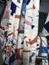 babycare育儿包多功能轻便手提包大容量母婴双肩包非妈咪包 贝卡粉大号 实拍图