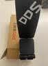 多德士多功能哑铃凳卧推凳家用健身器材全折叠健身椅训练飞鸟凳TK605 实拍图