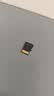 移速（MOVE SPEED）JOY联名款95GB TF（MicroSD）存储卡U3 V30 A1 C10手机平板高速内存卡行车记录仪监控摄像头游戏机 实拍图