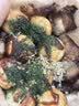 大希地火山石烤肠 肉肠1016g/20根 早餐火腿肠香肠热狗空气炸锅烧烤食材 实拍图