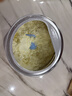 a2紫白金澳版儿童奶粉学生奶粉4段(3-6岁)900g 新西兰草饲+批批严检 实拍图