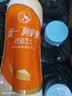 统一阿萨姆 岩盐芝士 精选芝士风味奶茶450ML*15瓶（新旧款随机发货） 实拍图
