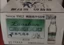 崂山白花蛇草气泡水组合（白花330ml*12+白花330ml*24） 实拍图