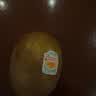 佳沛（zespri）金奇异果25-27粒原箱特大果124-146g猕猴桃中秋节礼品送水果礼盒 实拍图