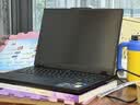 联想拯救者Y7000P 电竞游戏本笔记本电脑(i7-14650HX 16G 1T RTX5060 2.5K 240Hz 100%DCI-P3广色域)黑 实拍图