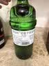 添加利伦敦干味金酒 鸡尾酒杜松子酒 洋酒750ml 调酒基酒  实拍图