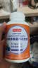 京东京造叶黄素酯蓝莓花色苷咀嚼片200片 儿童花青素玉米黄质成人中老年 实拍图