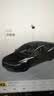 3W Auto-life适用于焕新特斯拉ModelY-L/3屏幕钢化膜中控保护膜显示屏高清贴膜 26款新Y/ModelY-L前后屏钢化膜-16英寸 晒单实拍图
