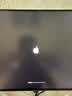 Apple/苹果AI电脑/Mac mini迷你主机 M4银色(10+10核) 16G 256G台式电脑主机 MU9D3CH/A 实拍图