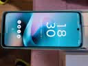 摩托罗拉 联想moto g100 四年质保 LCD护眼屏 7000mAh 国家补贴 应用六开 多场景NFC  12GB+256GB 晴空蓝 实拍图