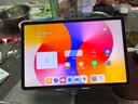 HUAWEI MatePad SE 11英寸华为平板电脑高刷护眼大屏 影音娱乐学生平板学习平板8+256GB 实拍图
