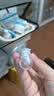 贝亲（Pigeon）婴儿特护唇周膏 宝宝口水护理膏滋润疹保护 12g IA290 实拍图