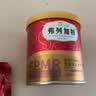 弗列加特 96%高肉含量主食营养猫条 成猫湿粮 牛肉金枪鱼15g*50支 实拍图